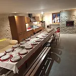 Appartement Fully Equipped