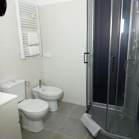 Fully Equipped * Saint-Germain-de-Joux